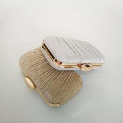 Luxury Shoulder Evening Purse Clutch Wholesale Evening Clutch Bags For Women 2024