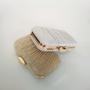 Luxury Shoulder Evening Purse Clutch Wholesale Evening Clutch Bags For Women 2024