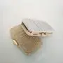 Luxury Shoulder Evening Purse Clutch Wholesale Evening Clutch Bags For Women 2024