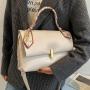 Hot Selling 2023 Sac a main femme Fashion Custom Logo  Sling Bag Crossbody Bag Handbag  For Women