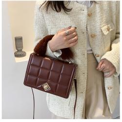 Wholesale FashionBags For Women  bolsas para mujer Chains Sac Main Femm Sac bolsos-para-mujeres-