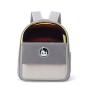 PE029 Outdoor Travel Pet Carrier Backpack High Quality Outside Cat Breathable Bag Portable Hot Selling Pet Carrier