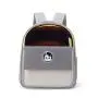 PE029 Outdoor Travel Pet Carrier Backpack High Quality Outside Cat Breathable Bag Portable Hot Selling Pet Carrier
