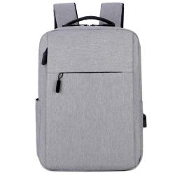New Arrival Solid Color designer backpack sport backpack travel backpack