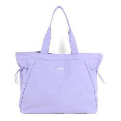 CHANGRONG Custom Beach Travel Lightweight Shopping Bag 18L