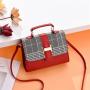 Newest Fashion Purse Handbag Bags Women Handbags For Ladies 2020