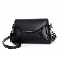 Bolsos Fashion PU Leather Tote Bags Good Quality Handbags Crossbody Shoulder Bag for Women Single Support Zipper Daily Life 3pcs