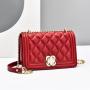 2023 Wholesale Fashion Latest High Quality Trendy Elegance Ladies Shoulder Bags Trendy Bags Women's Handbags