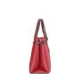 SUSEN CHRISBELLA 2023 New Handbags Custom hand bags PU leather wholesale handbags ladies bags women