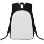 Professional manufacturer custom printed unisex camping mountain cycling tactical running backpack