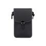 Women Crossbody phone Bag for Credit Cards Fashion Cell Phone Purse With Touch Screen
