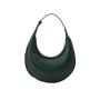 New Fashion Message Bag Ladies Handbags Cross Body PU Leather Customize Logo Women Shoulder Bags