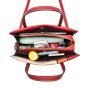 2022 Warm Gift  Bolsos De Mano Ladies Hand Bags  Luxury Shoulder Bags Trendy Handbags For Women