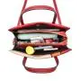 2022 Warm Gift  Bolsos De Mano Ladies Hand Bags  Luxury Shoulder Bags Trendy Handbags For Women