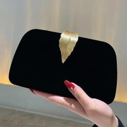 Purses and Handbags Ladies 2023 Trendying Bags Evening Luxury Women Bag for Wedding Party