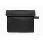 2024 Small Smell Proof Stash Bag with Combination Lock Custom Logo Smoking Pipes Accessories for Women Men Special Purpose Bags