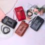 KBW625 Women Bag New Fashion Shoulder Bag Ladies Crossbody Clutch High Quality Outing Travel Mobile Phone Bag