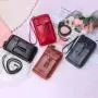 KBW625 Women Bag New Fashion Shoulder Bag Ladies Crossbody Clutch High Quality Outing Travel Mobile Phone Bag