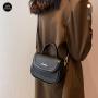 Hot Selling 2023 Sac A Main Femme  Durable Women's Messenger Bags Crossbody Bag Handbags For Women