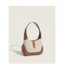Design  Handbags Fashion Women Bags Designer Famous Brands For Women And Ladies Shoulder Leather Bag