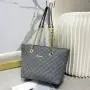 Pu Leather Wholesale Women handbag Fashion Luxury Custom Ladies Handbags