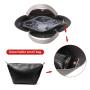 LOVEVOOK custom OEM women big shoulder tote bags female purses and handbags ladies shopping bag women hand bags