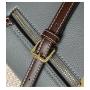 New Fashion Colored Women's Bag Good Quality Leather Handbag Women Designer bags Ladies Shoulder Hand Bags Bolsos Para Mujeres