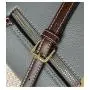 New Fashion Colored Women's Bag Good Quality Leather Handbag Women Designer bags Ladies Shoulder Hand Bags Bolsos Para Mujeres