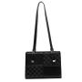 Small Square Simple Designer Shoulder Bags Fashion Large Capacity Tote Bags Ladies Hotsale All-Match Bolsos-Para-Mujeres-