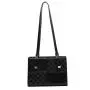 Small Square Simple Designer Shoulder Bags Fashion Large Capacity Tote Bags Ladies Hotsale All-Match Bolsos-Para-Mujeres-