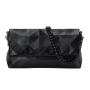 2022 new Wholesale Boutiques dropshipping factory soft women Purse shoulder Bags women ladies girls geometric women bags