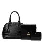 Top Fashion Designer Handbag Wholesale High Quality Bag Ladies Women Fashion Handbags 2023 Latest BAG SUPPLIER Quality Handbags