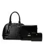 Top Fashion Designer Handbag Wholesale High Quality Bag Ladies Women Fashion Handbags 2023 Latest BAG SUPPLIER Quality Handbags