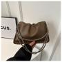 Newest wholesale fashion bags ladies elegance handbags and purse girls cute bags women designer hand bags 2024
