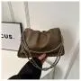 Newest wholesale fashion bags ladies elegance handbags and purse girls cute bags women designer hand bags 2024