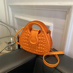 2023 New Design Bolsos Tote Bag Crossbody Bag Handbag For Women