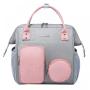 LOVEVOOK 2022 Water Resistant Lunch Box ladies large cute Lunch Cooler bag for Work, School, Picnic, Travel Men Women Lunch Bags