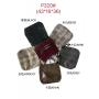 REALER 2024 OEM ODM Custom Snake Pattern Tote bags PU Leather womens Shoulder Bags Ladies Totes Hand bags luxury women handbags