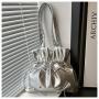 2024 Wholesale manufacturers trendy Hand bags Fashion ladies leather luxury bags women's purse and handbags for girls