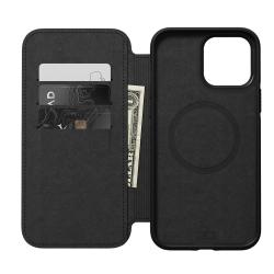 genuine leather phone case leather mobile phone cases leather case