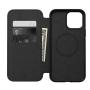 genuine leather phone case leather mobile phone cases leather case