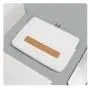 Hot Sale Wholesale Hand Held Inner Bag Computer Protective Sleeve Temperament Men's and Women's Notebook Bag