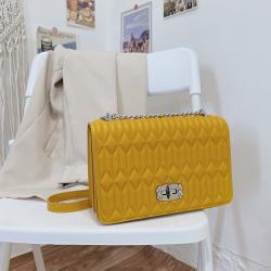Travel Fashion New Arrival Sac A Main Femme Trendy  Handbag Shoulder Bag Custom Logo Handbag For Lady