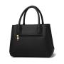 Fashion Bags Women Handbags Ladies Purses And Handbags Label Leather Tote Bag Custom