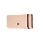 SUSEN Chrisbella 2022 Wholesale Cheaper Multi Colors PU Leather Women wallet women Clutch bags PU Ladies & holders