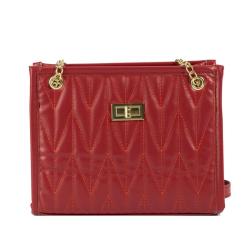 2023 Hot Sale Women Trendy Fashion Heart Shape Hand Bag Ladies Clutch Bags Women's Handbags