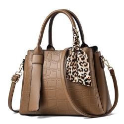 CCF476 Hot Selling Women Tote Shoulder Handbag Luxury Crossbody Handbag Sac A Fashion Ladies Messenger Bags Purse and Handbag