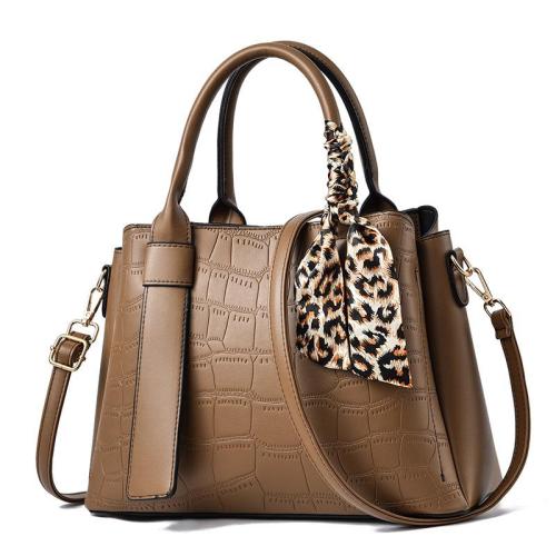 CCF476 Hot Selling Women Tote Shoulder Handbag Luxury Crossbody Handbag Sac A Fashion Ladies Messenger Bags Purse and Handbag