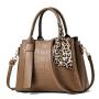 CCF476 Hot Selling Women Tote Shoulder Handbag Luxury Crossbody Handbag Sac A Fashion Ladies Messenger Bags Purse and Handbag
