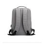 ZX083 Unisex Business Computer Backpack Outdoor Travel Student Backpack Shoulder Knapsack Laptop Travel Backpacks School Bags